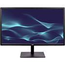 Монитор Hiper 238 EasyView KB2415