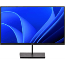 Монитор Hiper 238 EasyView SB2402