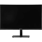 Монитор Pinebro 238 MF-2404T100