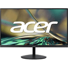 Монитор Acer 215 Vero SA222QEbi