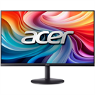 Монитор Acer 238 SB243YG0bi