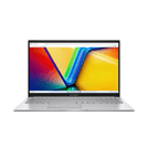 Ноутбук ASUS VivoBook 15 X1504ZA-BQ1478 90NB1022-M02510