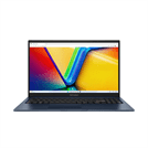 Ноутбук ASUS VivoBook 15 X1504ZA-BQ1484 90NB1021-M02500