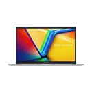 Ноутбук ASUS VivoBook 15 X1504ZA-BQ085 90NB1022-M003J0
