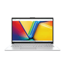 Ноутбук ASUS VivoBook Go 15 E1504GA-BQ192 90NB0ZT1-M00XC0