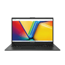 Ноутбук ASUS VivoBook Go 15 E1504GA-BQ193 90NB0ZT2-M00XB0
