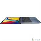 Ноутбук ASUS VivoBook 15 X1504ZA-BQ084 90NB1021-M003H0