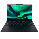 Ноутбук Raskat Step 15 RNB1552U86WB