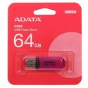 USB Flash накопитель ADATA 64ГБ AC906 AC906-64G-RPP