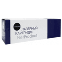 Картридж NetProduct N-W1540A без чипа