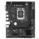 Материнская плата MAXSUN Socket-1700 Challenger B760M-F