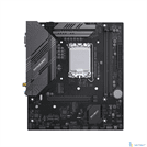 Материнская плата MAXSUN Socket-1700 Challenger B760M D5 WIFI