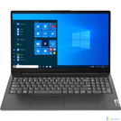 Ноутбук Lenovo V15 G2 IJL 82QY00RGRU
