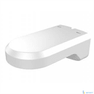 Аксессуар Hikvision Кронштейн DS-1294ZJ-PT