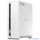 Сетевое хранилище QNAP TS-133