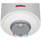 Водонагреватель Thermex Nova 80 V