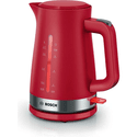 Чайник Bosch TWK4M