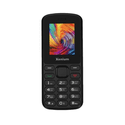 Сотовый телефон Philips Xenium X170 Black CTX170BK00