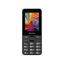 Сотовый телефон Philips Xenium X240 Black CTX240BK00