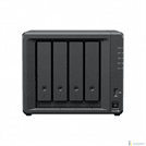 Сетевое хранилище Synology DS423