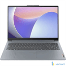 Ноутбук Lenovo IdeaPad Slim 3 15IRU8 82X7004BPS
