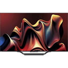 Телевизор Hisense 85U7NQ