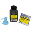 Заправочный комплект Hi-Black HB-KIT-W1106A