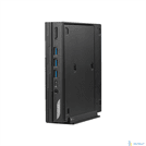 Неттоп MSI Pro DP10 12M-217XRU 9S6-B0A621-217