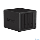 Сетевое хранилище Synology DS923