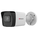 IP-камера HiWatch Ecoline IPC-B020C 28MM