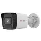 IP-камера HiWatch Ecoline IPC-B040 28MM