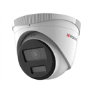 IP-камера HiWatch Ecoline IPC-T020C 28MM