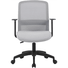 Кресло Cactus CS-MC333-GY