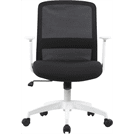 Кресло Cactus CS-WMC333-BK