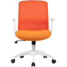 Кресло Cactus CS-WMC333-OR