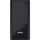 Мобильный аккумулятор Digma DGP-30000-4U-B