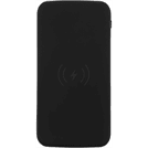 Мобильный аккумулятор Redline RP52 черный