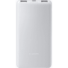 Мобильный аккумулятор Xiaomi BHR9350GL серый