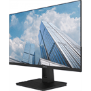 Монитор Dahua 245 DHI-LM25-B200BS