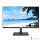 Монитор Dahua 238 DHI-LM24-H200