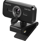 Веб-камера Creative Live Cam SYNC 1080P V2
