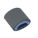 Ролик захвата бумаги HP RL1-0303RF0-1008
