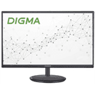 Монитор Digma 215 DM-MONB2201