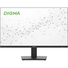 Монитор Digma 215 Progress 22P201F