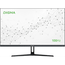 Монитор Digma 238 Progress 24P504F