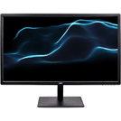 Монитор Hiper 215 EasyView KB2215