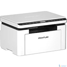 МФУ Pantum BM2300W
