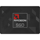Накопитель SSD AMD 120ГБ Radeon R3 R3SL0120G2