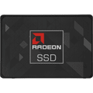 Накопитель SSD AMD 128ГБ Radeon R3 R3SL0128G2