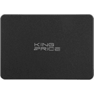 Накопитель SSD KingPrice 120ГБ KPSS120G2